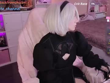 Yourcutewaifu pusssy show - 11/15/2023