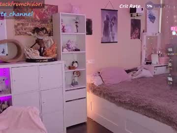 Yourcutewaifu pussy play - 08.22.2023