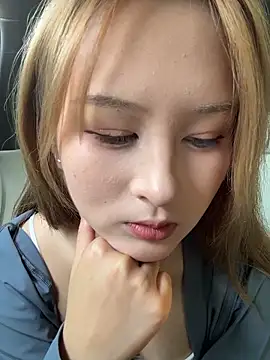 Yuki_june solo masturbation