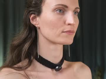 Yulladao lesbian show - 12.02.2023