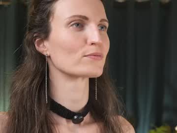 Yulladao toy fun show - 30-11-2023