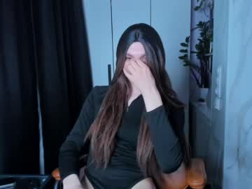Yvonne_miss private show show - 10/30/2023