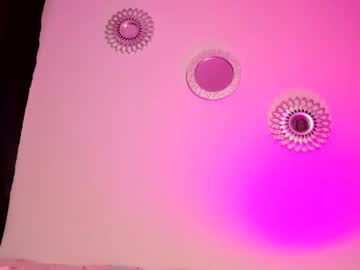 Zaritha_li premium - 2024 January 25