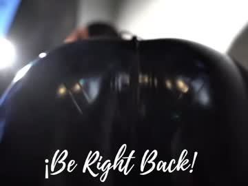 Zoevidal_ ticket show