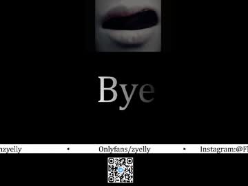 Zyelly pussy play - 07.14.2023