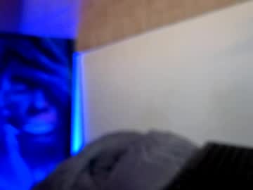 Zzarraa tits camshow