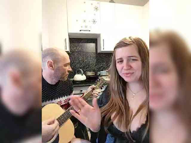 Innokentiy449 deepthroat - 12-25-2023