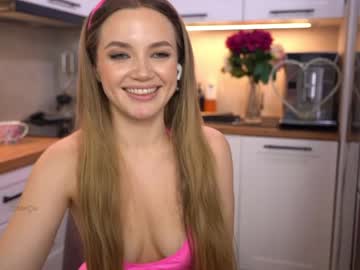 Anitaraj_ dildo - 06.23.2023