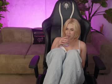 Kira0541 cowgirl sex - 2023-07-31