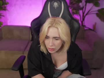 Kira0541 fuck and facial