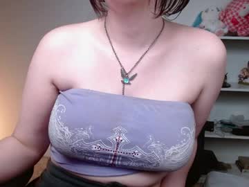 Krystalsyxx masturbation - 2023.08.23