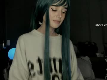 Lonelly_lolly98 tits